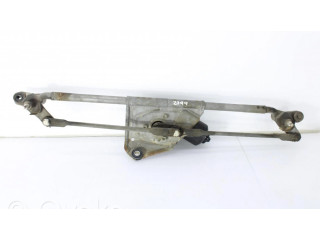 Моторчик стеклоочистителя 55156313AB    Jeep Grand Cherokee