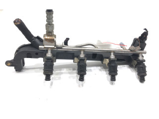 Vstřikovač 90559702 Opel Zafira A