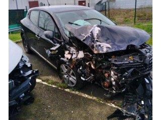 Блок АБС Renault Clio V 2019 - года