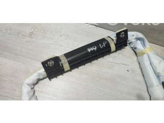 Боковая подушка безопасности 1811516188   KIA Rio