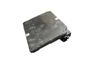 Блок комфорта 3AA937087C Volkswagen Golf VII