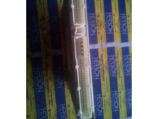 Блок управления АБС 0275456032   Mercedes-Benz A W168