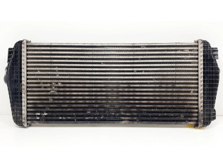 Интеркулер Chrysler Grand Voyager V 2.8