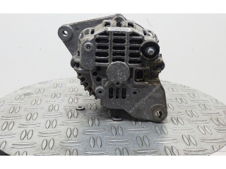 Генератор 231002582R   Dacia Sandero      