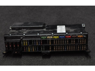 Блок комфорта 8380405 BMW X5 E53