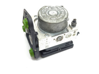 Блок АБС 5WA614517BM, MK100566   Skoda  Octavia Mk4  2019 -  года