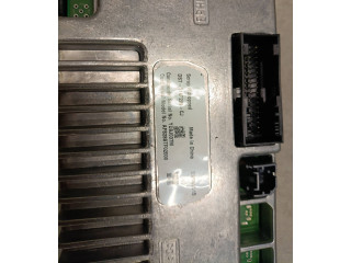 Дисплей DS7T14F239CJ, AFS28STF02000 Ford Mondeo MK V