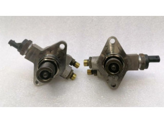 Vstřikovací čerpadlo 079127026R Audi RS5 pro benzínový motor 4.2