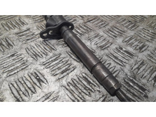 Форсунка 30750283, 0445110251    Volvo XC90 для дизельного двигателя  2.4