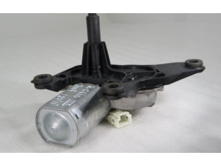 Моторчик заднего дворника 53026312, 8200311486    Renault Clio III