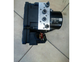 Блок АБС 1K0907379BL   Volkswagen  Jetta VI  2011 - 2018 года