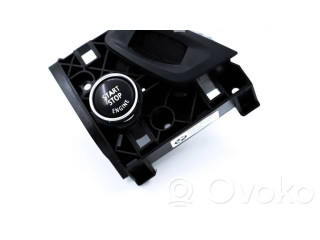 Řídící jednotka 7809955, 13617809955 BMW X5 E70 2008