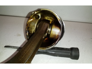  Поршень с шатуном  82L175  Volvo XC60  