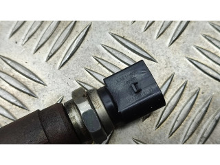 Комплект системы впрыска топлива BK2Q9K546AG, BK2Q9D280AB    Ford Transit Custom для дизельного двигателя drff 2.2