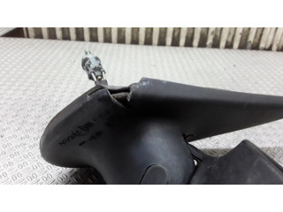 Zpětné zrcátko pravé Fiat Albea 2007 E30154697