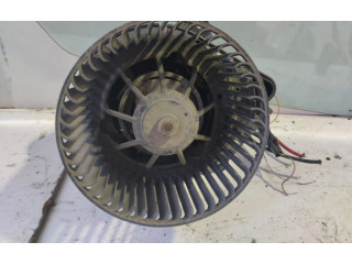 Вентилятор печки 659939A Citroen Berlingo