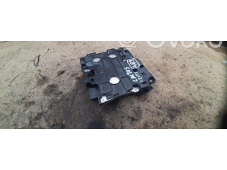 Čerpadlo oleje 9811207980 Citroen C4 Cactus