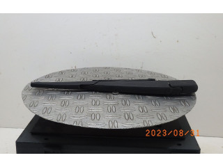 Моторчик заднего дворника 287105483R Dacia Sandero