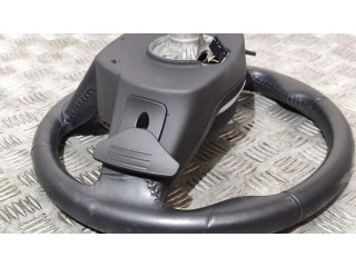 Volant Jaguar E-Pace 2018 J9C3043B13BC, J9C319443AA