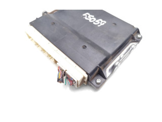 Řídící jednotka 89661-0KW60, MB275900-3054 Toyota Hilux (AN10, AN20, AN30) 2013