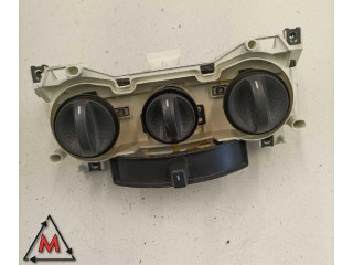 Блок управления климат-контролем 151540000   Fiat Punto (188)