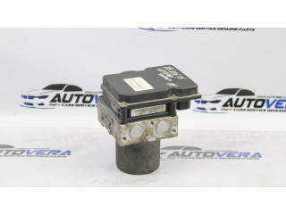 Jednotka ABS 6768688, 6768686 BMW X5 E53 2005