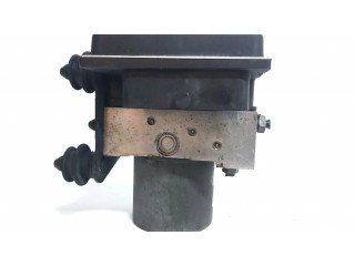 Блок АБС 8K0907379K, 0265235324   Audi  A4 S4 B8 8K  2008-2015 года