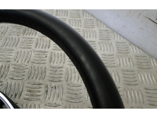 Volant Volkswagen Tiguan 2024 5NN419091T, 5NN419091T  