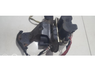 Jednotka ABS A2213200358, FB2 Mercede-Benz S W221 2006