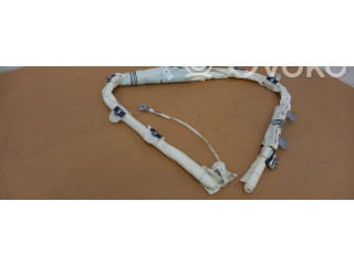 Vstřikovací čerpadlo 985P10838R, 630778101   Renault Kadjar     