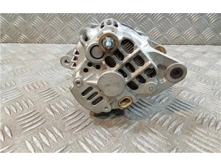 Генератор 235502065030 Daewoo Kalos