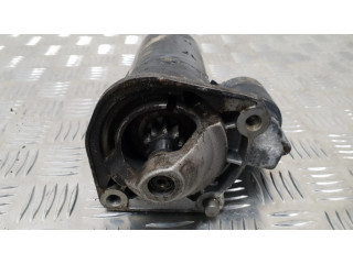 Стартер 0986016660 Volvo V70