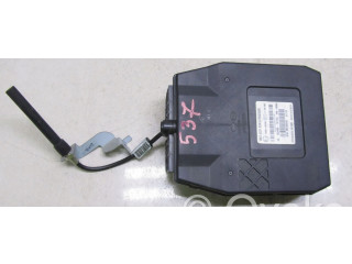 Блок управления 954001K733   Hyundai ix20