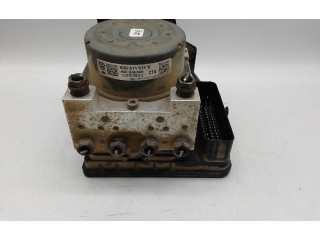 Блок АБС 5Q0614517K Audi A3 S3 8V 2013 - 2019 года