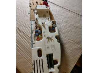 Панель приборов 88356341 Audi A6 S6 C4 4A