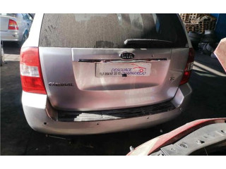 Pojistková skříňka 919554D270, 919554D270 KIA Carnival 2006