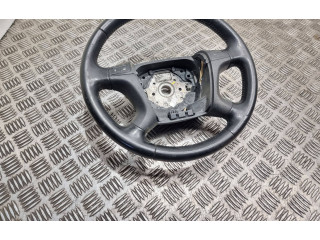 Руль Skoda Octavia Mk2 (1Z)  2004 - 2013 года 1z0419091j, 1z0959537      