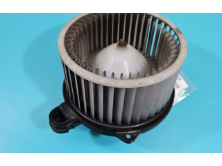 Вентилятор печки    EB1D1NXJAA, 97113J7000   KIA Ceed