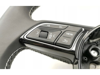 Volant Audi A4 S4 B9 8W 2021 8W0419091DJ