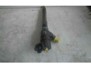 Форсунка 96440397, 0445110270    Chevrolet Nubira  Z20S-D 