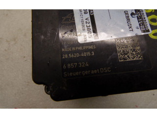 Блок управления АБС 68573236857324, 68573236857324   BMW 3 F30 F35 F31