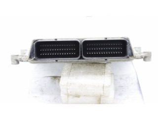 Řídící jednotka 96469978, 5wy5956f Chevrolet Aveo 2008