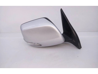 Zpětné zrcátko Toyota Land Cruiser (J150) 2012