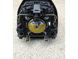 Подушка безопасности водителя 985109186R Dacia Spring