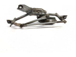 Моторчик дворников 404978 Fiat Grande Punto