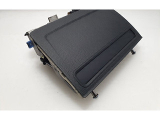 Дисплей    8V0857273H, 8V0857273H   Audi A3 S3 8V