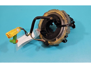 Подрулевой шлейф SRS A1714640518, IMPRK1436859   Mercedes-Benz E W211