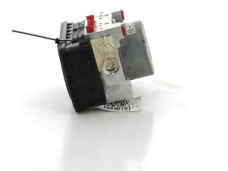 Блок АБС 2383359, J0-6159R   Ford  S-MAX  2015 -  года