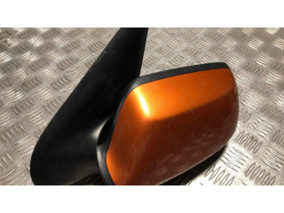 Zpětné zrcátko Mazda 2 2004 E9024202, E9014202