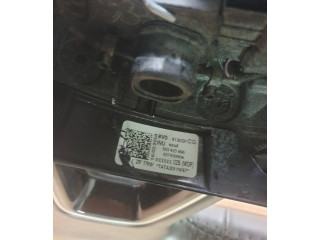 Volant Audi A3 S3 8V 2018 8v0419091cg